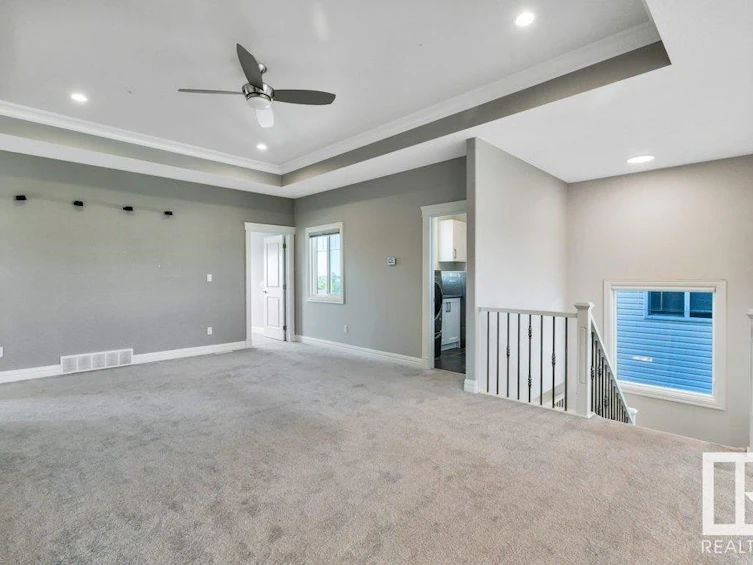 94 Westlin Drive, Leduc, AB, T9E 0N6 - 28