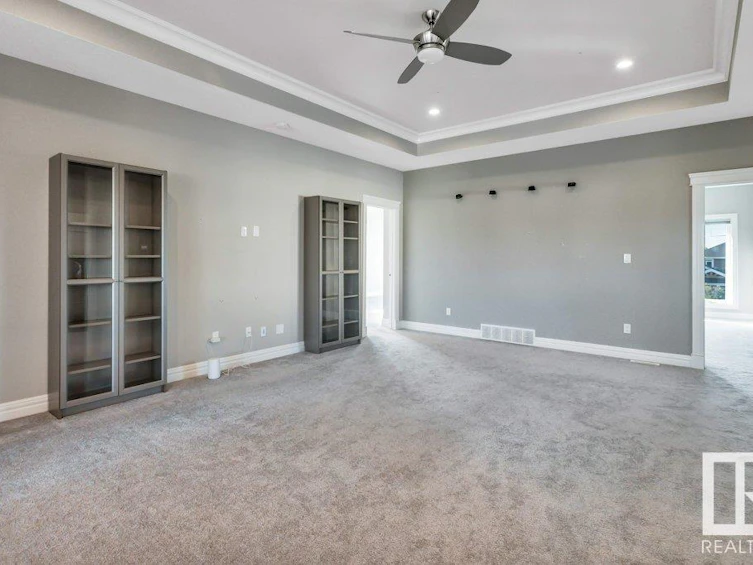 94 Westlin Drive, Leduc, AB, T9E 0N6 - 29