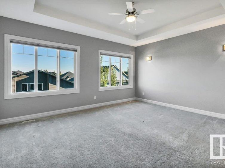 94 Westlin Drive, Leduc, AB, T9E 0N6 - 30