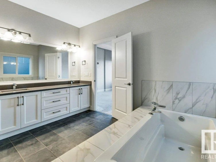 94 Westlin Drive, Leduc, AB, T9E 0N6 - 33