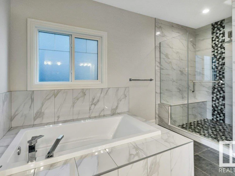 94 Westlin Drive, Leduc, AB, T9E 0N6 - 34