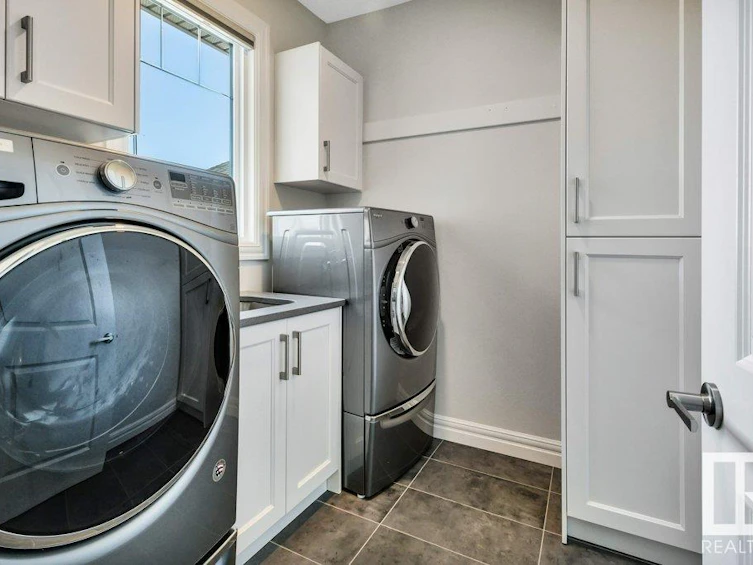 94 Westlin Drive, Leduc, AB, T9E 0N6 - 37