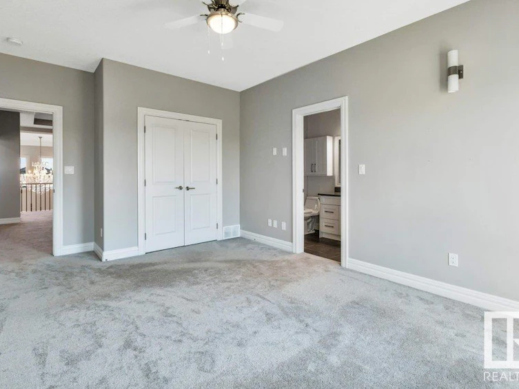 94 Westlin Drive, Leduc, AB, T9E 0N6 - 39