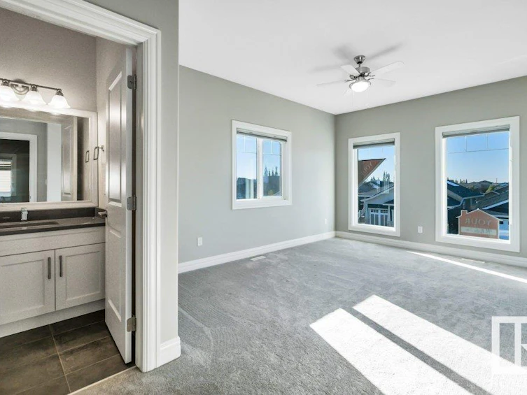94 Westlin Drive, Leduc, AB, T9E 0N6 - 41