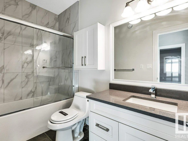 94 Westlin Drive, Leduc, AB, T9E 0N6 - 43