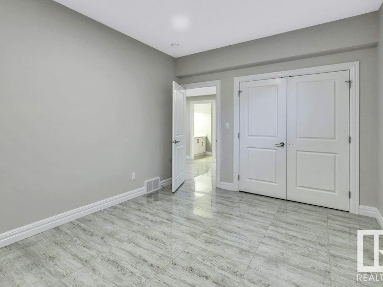 94 Westlin Drive, Leduc, AB, T9E 0N6 - 48