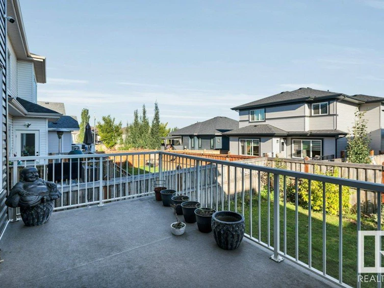 94 Westlin Drive, Leduc, AB, T9E 0N6 - 50