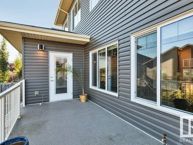 94 Westlin Drive, Leduc, AB, T9E 0N6 - 51