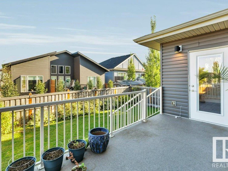 94 Westlin Drive, Leduc, AB, T9E 0N6 - 52
