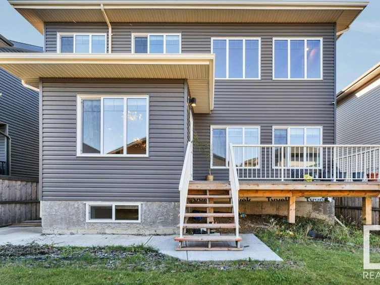 94 Westlin Drive, Leduc, AB, T9E 0N6 - 54