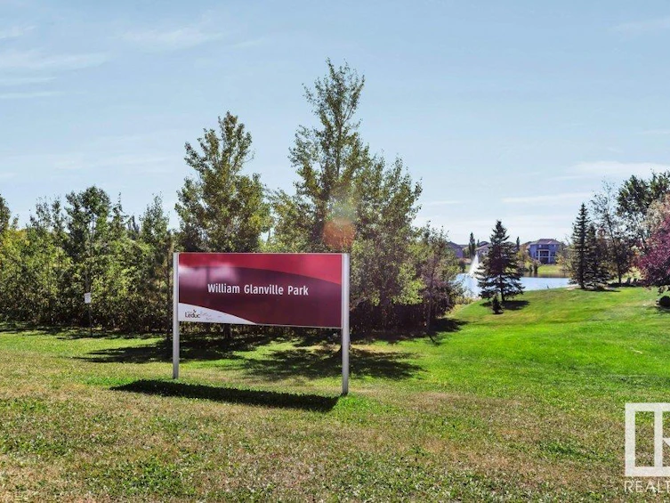 94 Westlin Drive, Leduc, AB, T9E 0N6 - 57
