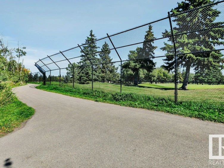 94 Westlin Drive, Leduc, AB, T9E 0N6 - 59