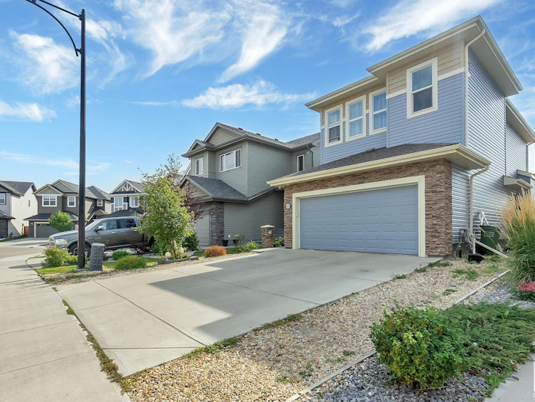 5619 22a Avenue, Edmonton, AB, T6X 2C1 - 3