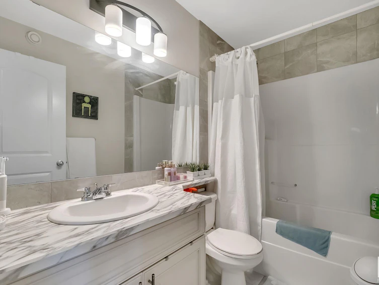 5619 22a Avenue, Edmonton, AB, T6X 2C1 - 28