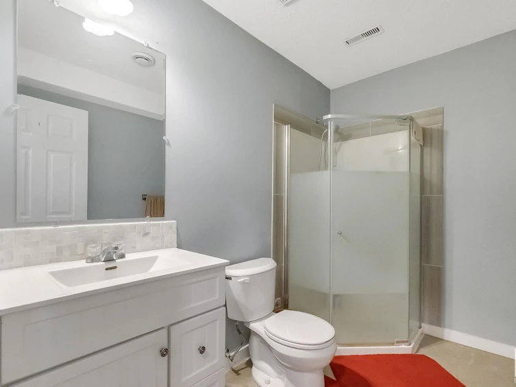 5619 22a Avenue, Edmonton, AB, T6X 2C1 - 37