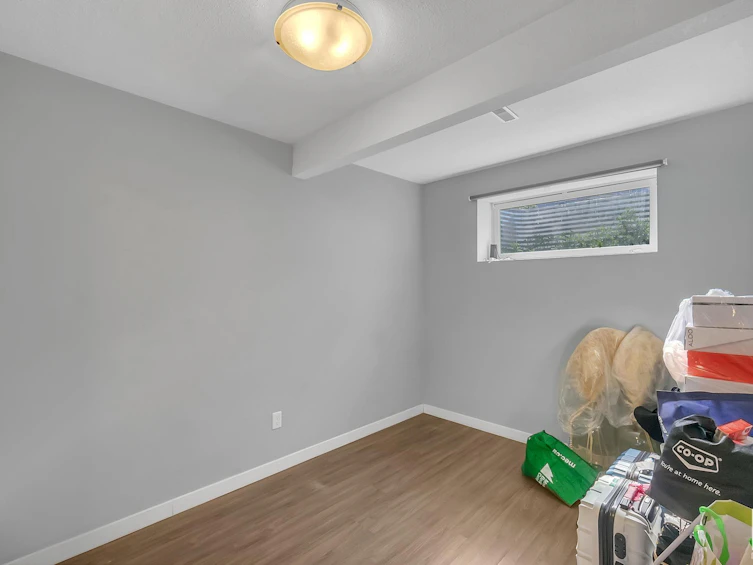 5619 22a Avenue, Edmonton, AB, T6X 2C1 - 40