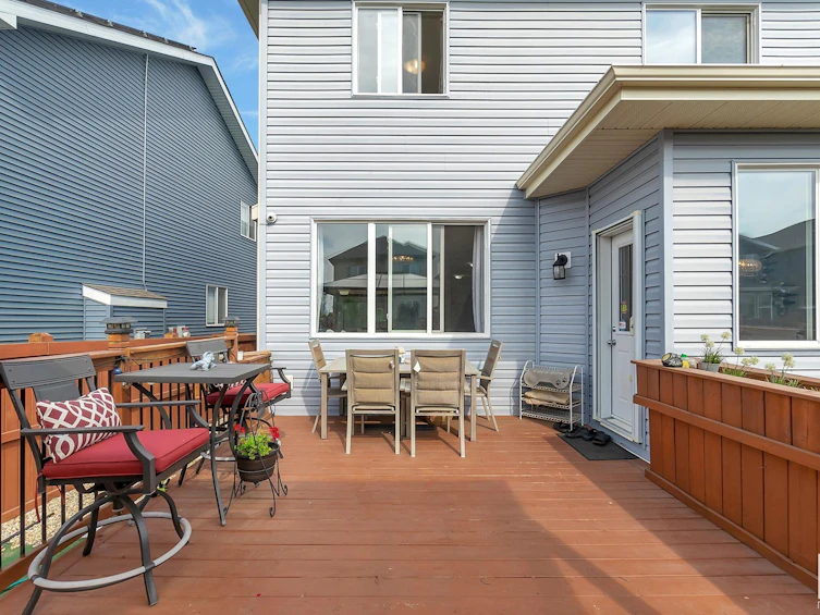 5619 22a Avenue, Edmonton, AB, T6X 2C1 - 45