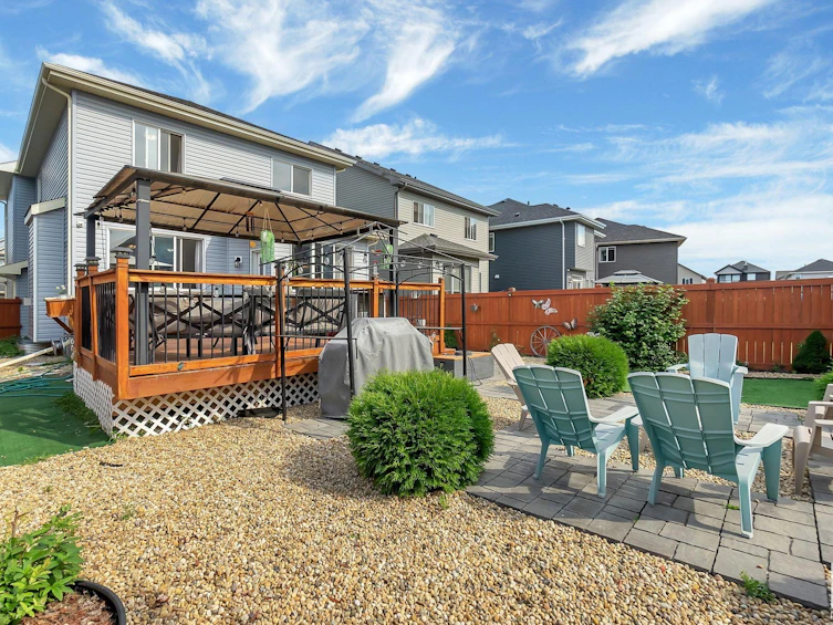 5619 22a Avenue, Edmonton, AB, T6X 2C1 - 52