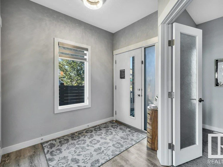 3971 5 Avenue, Edmonton, AB, T6X 2J3 - 6