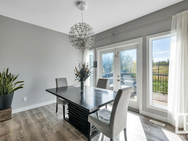 3971 5 Avenue, Edmonton, AB, T6X 2J3 - 21
