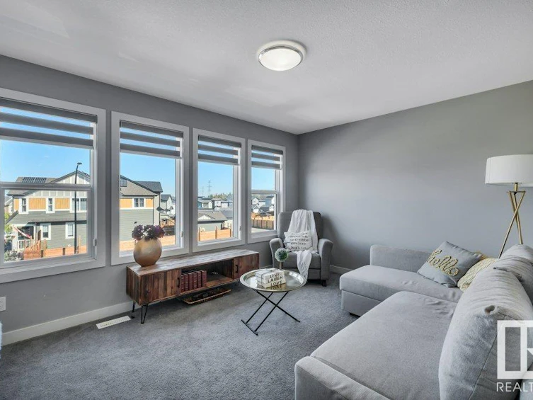 3971 5 Avenue, Edmonton, AB, T6X 2J3 - 27