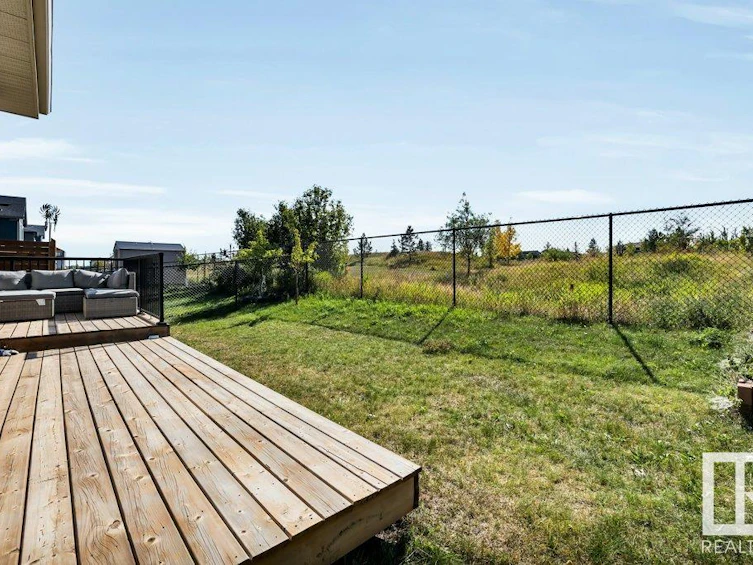 3971 5 Avenue, Edmonton, AB, T6X 2J3 - 47