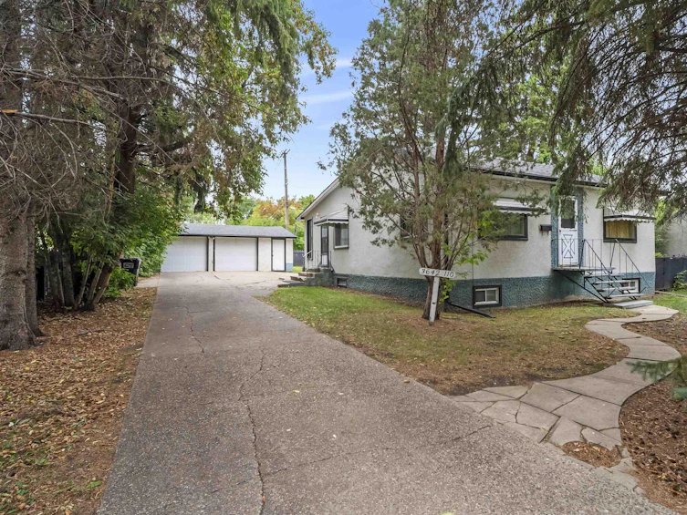 3642 110 Avenue NW, Edmonton, AB, T5W 0H5 - 11