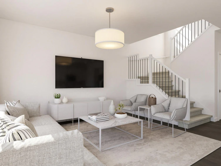20707 24 Avenue, Edmonton, AB, T6M 2C4 - 10