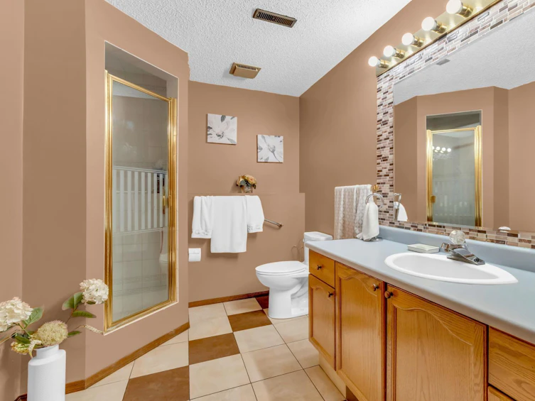 15712 77 Street NW, Edmonton, AB, T5Z 2R8 - 13
