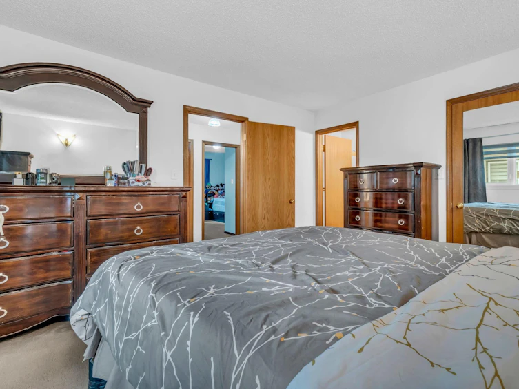 15712 77 Street NW, Edmonton, AB, T5Z 2R8 - 22