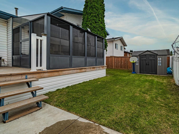 15712 77 Street NW, Edmonton, AB, T5Z 2R8 - 43