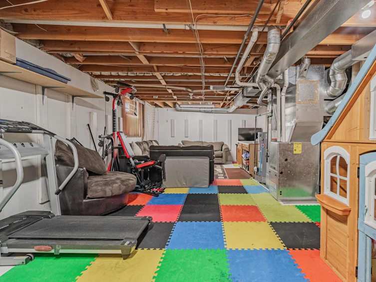15712 77 Street NW, Edmonton, AB, T5Z 2R8 - 66