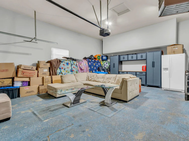 15712 77 Street NW, Edmonton, AB, T5Z 2R8 - 67
