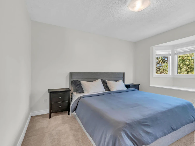 7252 152c Avenue, Edmonton, AB, T5C 3L9 - 17