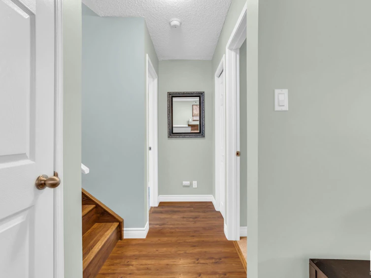 7252 152c Avenue, Edmonton, AB, T5C 3L9 - 22