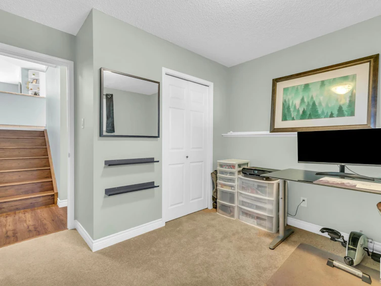 7252 152c Avenue, Edmonton, AB, T5C 3L9 - 23