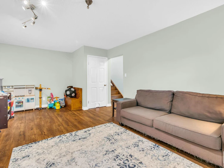 7252 152c Avenue, Edmonton, AB, T5C 3L9 - 26
