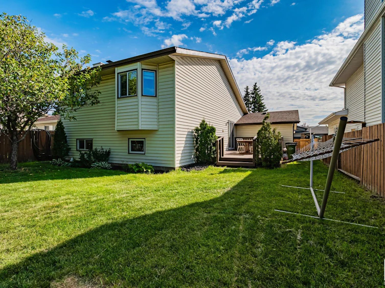 7252 152c Avenue, Edmonton, AB, T5C 3L9 - 37