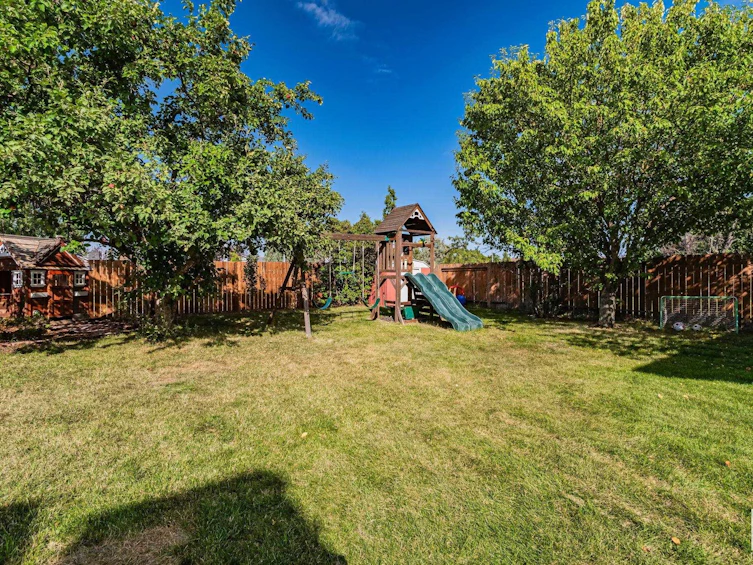 7252 152c Avenue, Edmonton, AB, T5C 3L9 - 38