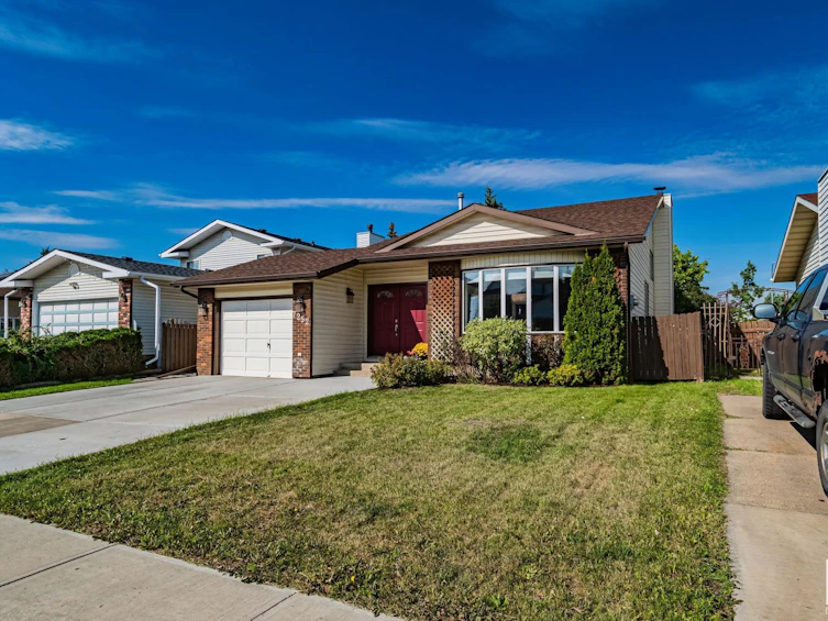 7252 152c Avenue, Edmonton, AB, T5C 3L9 - 44