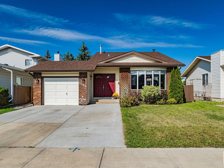 7252 152c Avenue, Edmonton, AB, T5C 3L9 - 45