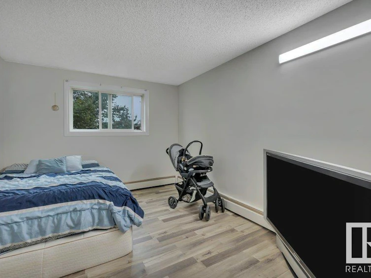 302-1620 48 Street, Edmonton, AB, T6L 5P1 - 15