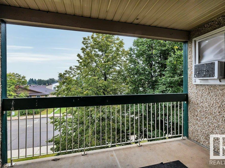 302-1620 48 Street, Edmonton, AB, T6L 5P1 - 21