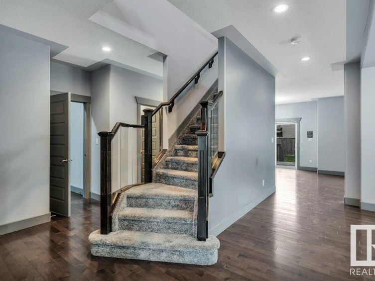 1075 Connelly Way, Edmonton, AB, T6W 0R4 - 6