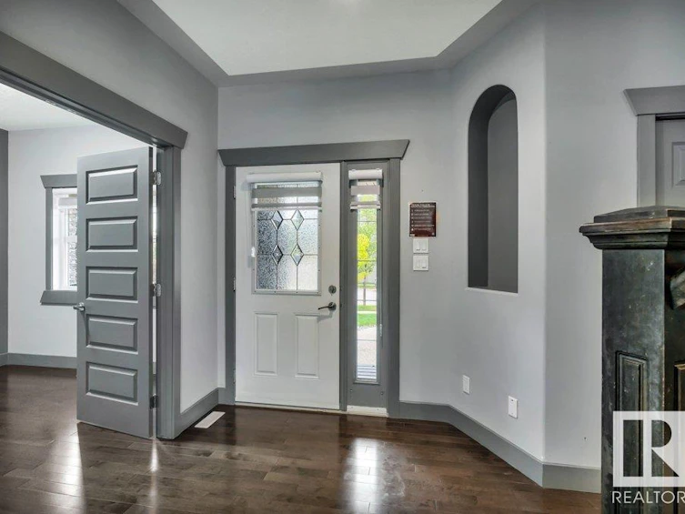 1075 Connelly Way, Edmonton, AB, T6W 0R4 - 7