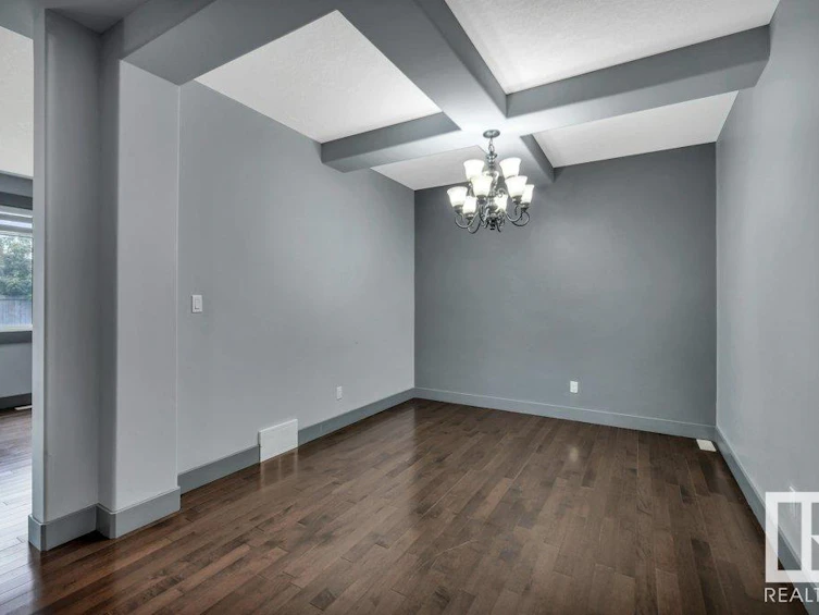 1075 Connelly Way, Edmonton, AB, T6W 0R4 - 10