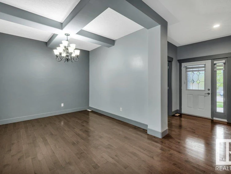1075 Connelly Way, Edmonton, AB, T6W 0R4 - 11