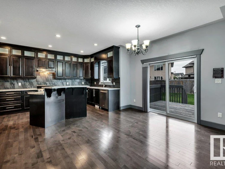 1075 Connelly Way, Edmonton, AB, T6W 0R4 - 16