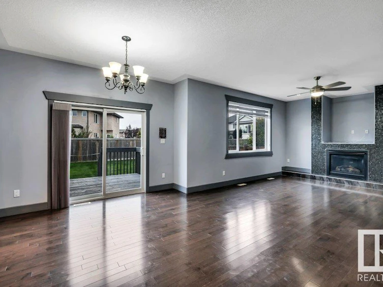 1075 Connelly Way, Edmonton, AB, T6W 0R4 - 17