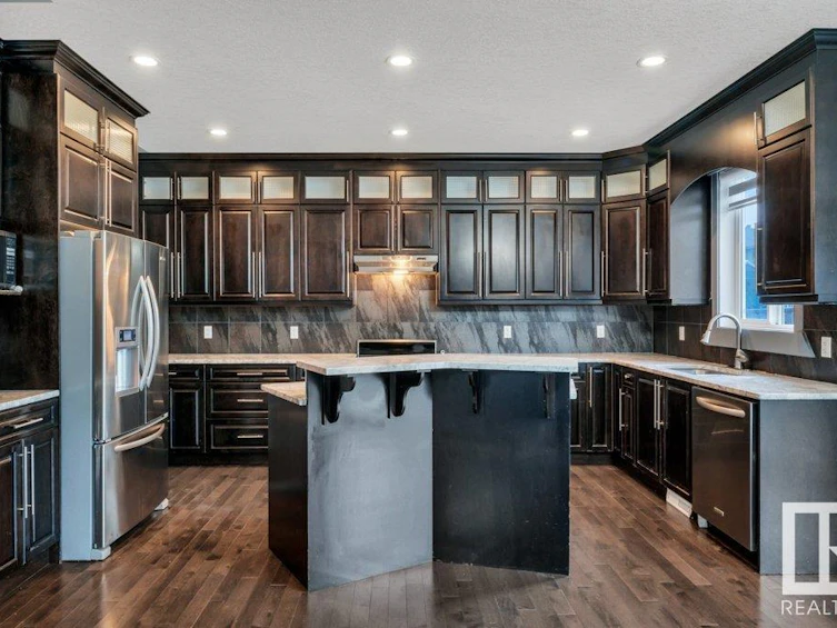 1075 Connelly Way, Edmonton, AB, T6W 0R4 - 19